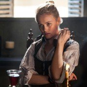 Piraci - galeria zdjęć - filmweb
