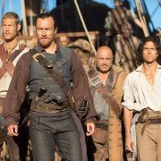Piraci - galeria zdjęć - filmweb