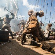 Piraci - galeria zdjęć - filmweb