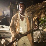 Black Sails - galeria zdjęć - filmweb