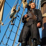 Black Sails - galeria zdjęć - filmweb