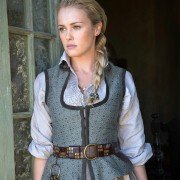 Black Sails - galeria zdjęć - filmweb