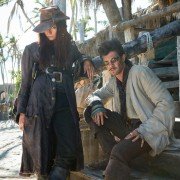 Black Sails - galeria zdjęć - filmweb