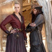 Black Sails - galeria zdjęć - filmweb