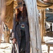 Black Sails - galeria zdjęć - filmweb