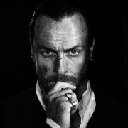 Black Sails - galeria zdjęć - filmweb
