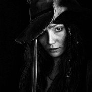 Black Sails - galeria zdjęć - filmweb