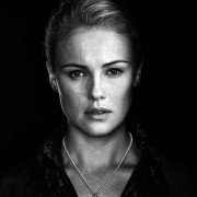 Black Sails - galeria zdjęć - filmweb