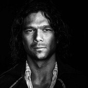 Black Sails - galeria zdjęć - filmweb