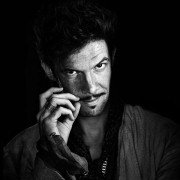 Black Sails - galeria zdjęć - filmweb