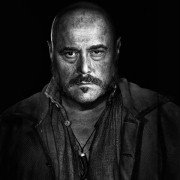 Black Sails - galeria zdjęć - filmweb