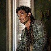 Black Sails - galeria zdjęć - filmweb