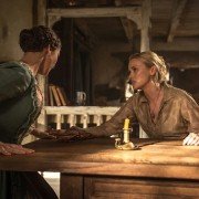 Black Sails - galeria zdjęć - filmweb