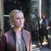 Black Sails - galeria zdjęć - filmweb