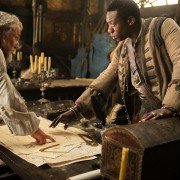 Black Sails - galeria zdjęć - filmweb