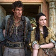 Black Sails - galeria zdjęć - filmweb