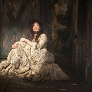 Black Sails - galeria zdjęć - filmweb