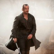 Black Sails - galeria zdjęć - filmweb