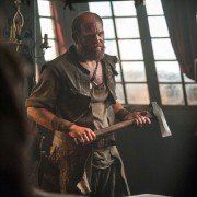 Black Sails - galeria zdjęć - filmweb