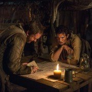 Black Sails - galeria zdjęć - filmweb