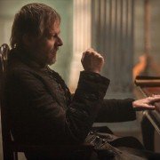 Piraci - galeria zdjęć - filmweb