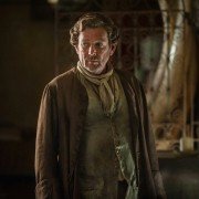 Piraci - galeria zdjęć - filmweb