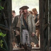 Piraci - galeria zdjęć - filmweb
