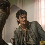Black Sails - galeria zdjęć - filmweb