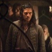 Black Sails - galeria zdjęć - filmweb
