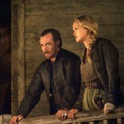 Black Sails - galeria zdjęć - filmweb