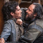 Black Sails - galeria zdjęć - filmweb