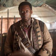 Black Sails - galeria zdjęć - filmweb