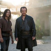 Black Sails - galeria zdjęć - filmweb