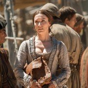 Black Sails - galeria zdjęć - filmweb
