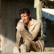 Black Sails - galeria zdjęć - filmweb