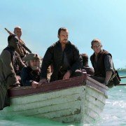 Piraci - galeria zdjęć - filmweb