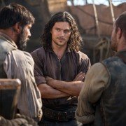 Black Sails - galeria zdjęć - filmweb