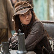 Black Sails - galeria zdjęć - filmweb
