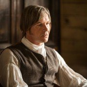 Black Sails - galeria zdjęć - filmweb