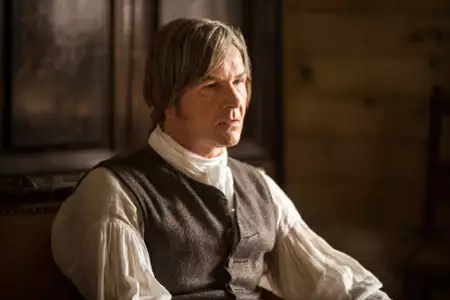 Piraci - galeria zdjęć - filmweb