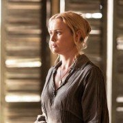 Black Sails - galeria zdjęć - filmweb