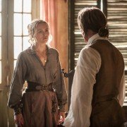 Black Sails - galeria zdjęć - filmweb
