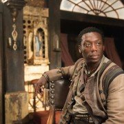 Black Sails - galeria zdjęć - filmweb