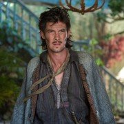 Black Sails - galeria zdjęć - filmweb
