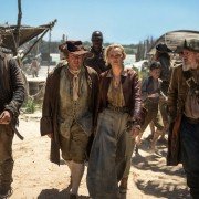 Piraci - galeria zdjęć - filmweb