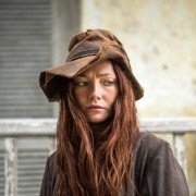 Black Sails - galeria zdjęć - filmweb
