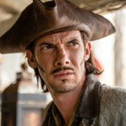 Black Sails - galeria zdjęć - filmweb