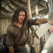 Black Sails - galeria zdjęć - filmweb