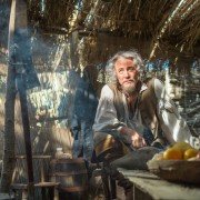 Black Sails - galeria zdjęć - filmweb