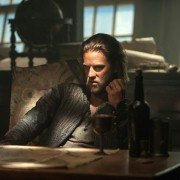 Piraci - galeria zdjęć - filmweb